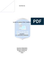 Materetos PDF