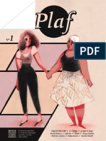 plaf-1-digital-duplas.pdf