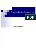(PDF) Analyse Defaillance - Compress