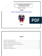 PLADIS_2014_Consolidado.pdf