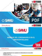 MANEJO DE CORONAVIRUS PREHOSPITALARIO (1).pdf