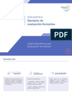 Evalaución Formativa.pdf