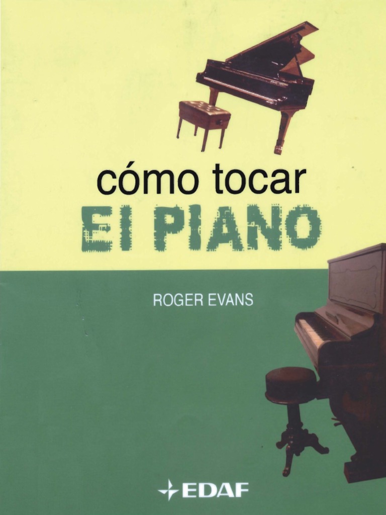 Evans pdf. Evans pdf