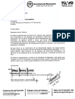 Remision_PDD_a_CTP_00058