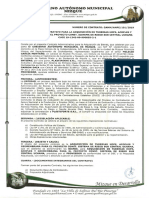 JrC5iwA.pdf