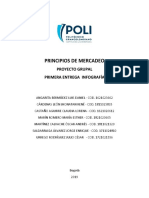 Ejemplo de Infografia PDF