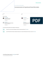 Fuzzy Control and Virtual Instrumentation For Supe PDF