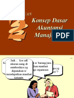 Kon Sep Dasar