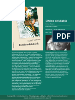 El-trino-del-diablo.pdf