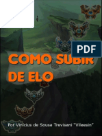 Como Subir de Elo - eBook.pdf