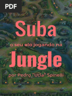eBook - Suba Seu Elo Jogando na Jungle.pdf