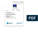 ComprobantePagoRealizado PDF