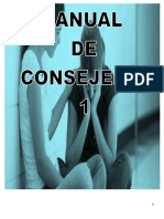 MANUAL DE CONSEJEIA FINAL.pdf
