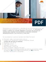 PDF Autoservicio Contingencia COVID19 2020