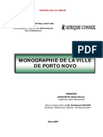 Monographie Porto-Novo.pdf