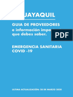 covid_guia_web.pdf