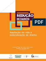 E-book-Reducao-Danos-Ampliacao-Materializacao-Direitos-versao-final.pdf