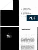 motim e destituição comitê invisível.pdf