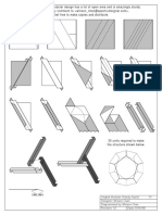 hackysack-modulo.pdf