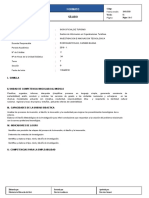 Investigacion e Innovacion Tecnologica PDF