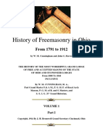 HistoryOfOhio.pdf