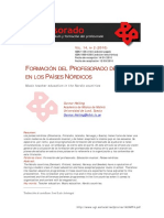 1 SM PDF