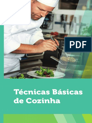 Jogo De Chef De Casal De Cozinha Com Farinha. Culinária Dos