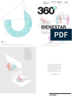 360n89090909es PDF