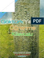 gokturk-yazisini-ogrenme-kilavuzu.pdf