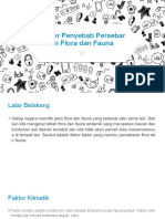 Faktor Penyebab-WPS Office.pptx
