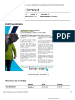 Sistemas dijitales.pdf
