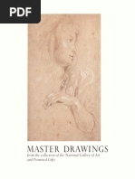 Early Netherlandish Painting at The National Gallery of Art
