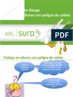 trabajo en alturas.pptx