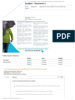 Actividad de puntos evaluables - Escenario 2_ PRIMER BLOQUE-TEORICO - PRACTICO_SISTEMAS DIGITALES Y ENSAMBLADORES-[GRUPO1]intento 2