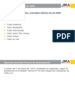presentacion_IFRS_para_PYMES_-JM_y_GM_17-10-2012