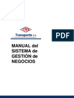 Manual del Sistema de Gestión de Negocios.pdf