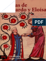 Pedro Abelardo - Cartas de Abelardo y Eloísa-Alianza Editorial, S. Α. (2002).pdf.pdf