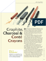 Mediapedia Drawing PDF