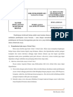 3.11 Menganalisis Fitur Software Pembelaaran Kolaboratif Daring PDF