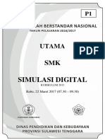 SMK-SIMDIG-KUR 2013-UTAMA-2016-2017.pdf