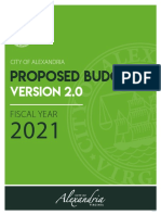 FY 2021 Proposed Budget Version 2.0.pdf