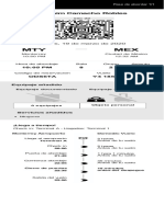 BoardingPass_ODS6TA (1)