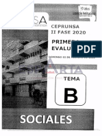 1Evaluacion - SOCIALESb