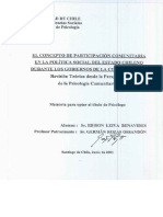 Edison Leiva Benavides.pdf