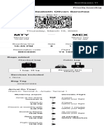 BoardingPass_BEC6SK (1)