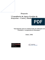 Elaboracion_Informe_de_Pruebas_y_Aceptacion_v1.0