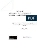 Elaboracion_Manual_de_Pruebas_v1.0
