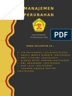 PPT_JURNAL pak windu-1