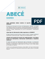 Abece Sismed PDF