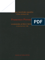 Francesco_Petrarca_La_ascension_al_Mont.pdf